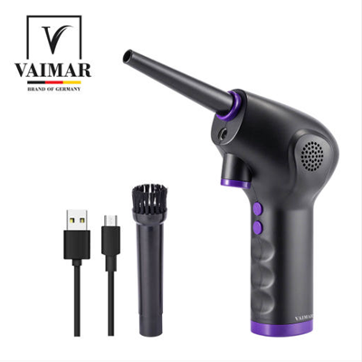 블래스트 무선 에어건 VMK-21A30G010