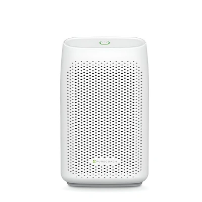저소음 원룸 미니 제습기 DH750-250D