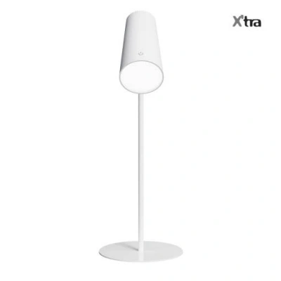 파워스탠드-X4