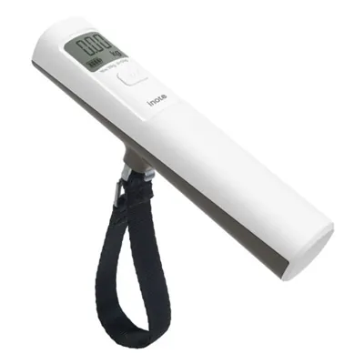 TS500C 여행용 캐리어저울 휴대용 기내용 건전지 불필요