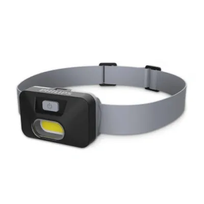 각도조절 LED 헤드랜턴 SFL1000H
