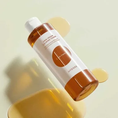 오운 비건 카밍 토너 250ml