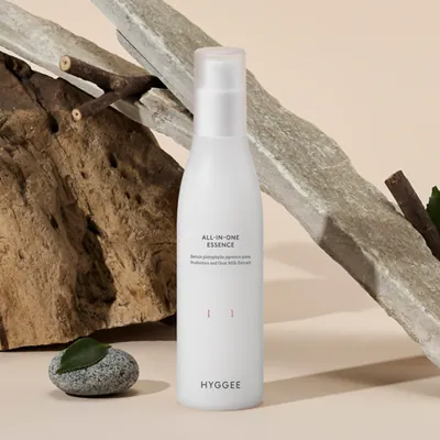올인원 에센스 110ml