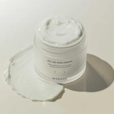 올인원 크림 80ml