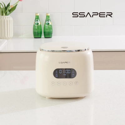 헬시쿡 저당밥솥 SS-J5071