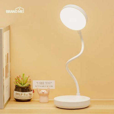 LED 무선 스탠드 ACRO SMR-01