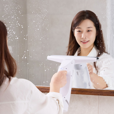 쓱퀴지 전동 무선 스퀴지 KS-5531C