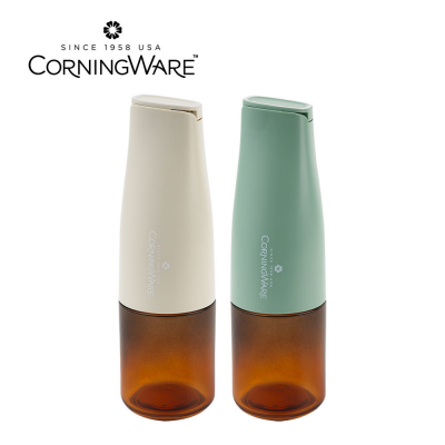 프레시리 오일 디스펜서 500ml